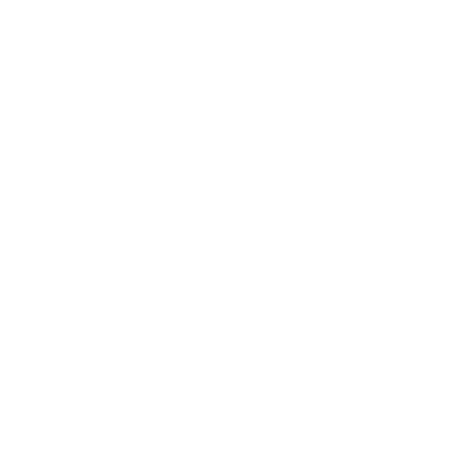 Салон красоты Лора